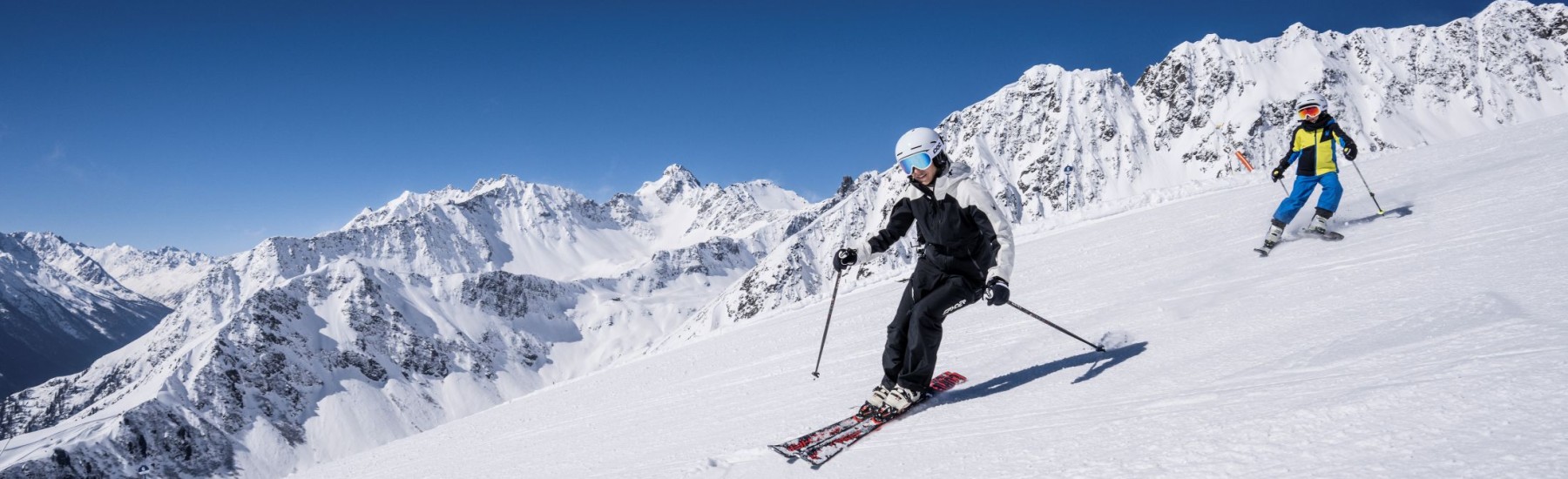 skien in kappl